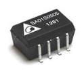 SA01D1212A electronic component of Delta