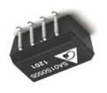 SA01D2415A  Power