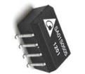 SA01D2415A Isolated DC/DC Converters