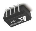 SA01D1209A  Power