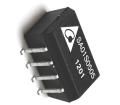 SA01D1209A Isolated DC/DC Converters