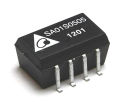 SA01D1215A electronic component of Delta