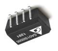 SA01D1215A  Power