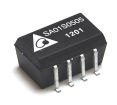 SA01S1203A electronic component of Delta