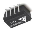 SA01S1205A  Power