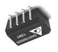 SA01S1209A  Power