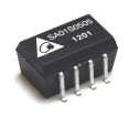 SA01S1215A electronic component of Delta
