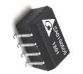 SA01S1215A Isolated DC/DC Converters