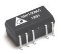 SB01S1212A electronic component of Delta