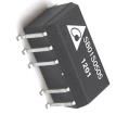 SB01S1212A Isolated DC/DC Converters