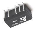 SB01D1212A  Power