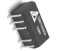SB01S0512A Isolated DC/DC Converters