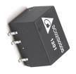 SC02D0512A Isolated DC/DC Converters