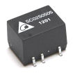SC02S1205A electronic component of Delta