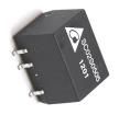 SC02S0512A Isolated DC/DC Converters