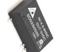 SD02S1205A Isolated DC/DC Converters