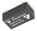 SD02S1215A  Power