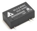 SD02S4805A electronic component of Delta