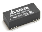 SE03D1215A electronic component of Delta