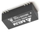 SE03D1215A  Power