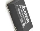 SE03D1215A Isolated DC/DC Converters