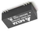 SE03D2415A  Power