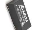 SE03D2415A Isolated DC/DC Converters