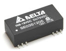 SE03S2405A electronic component of Delta