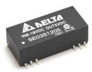 SE03D2412A electronic component of Delta