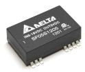 SF05D1205A electronic component of Delta