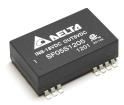 SF05D1215A electronic component of Delta