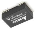 SF05S4812A  Power