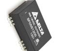SF05S4812A Isolated DC/DC Converters