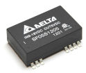 SF05D2415A electronic component of Delta
