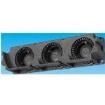 SFB0312HH-F00  Thermal Management