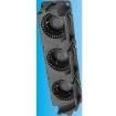 SFB0312HH-F00 Blowers & Centrifugal Fans