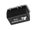 SH01S2415A  Power