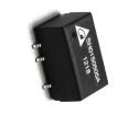 SH01S2415A Isolated DC/DC Converters