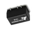 SH01S1203A  Power