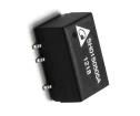 SH01S1203A Isolated DC/DC Converters