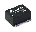 SK01S0505A electronic component of Delta