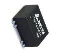 SK01S0505A Isolated DC/DC Converters