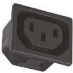 SK-1016  Connectors