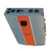 SOLIVIA2.5NAG4TR 