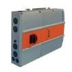 SOLIVIA2.5NAG4TR Unclassified