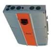 SOLIVIA3.3NAG4TR 