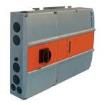 SOLIVIA3.3NAG4TR Unclassified