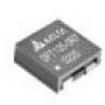SPT135-1R2L electronic component of Delta