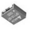 SPT135-1R2L  Passive Components