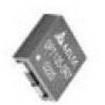SPT135-1R2L Power Inductors - SMD